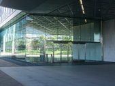 CENTURY PLAZA TOWERS