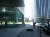 Enlarge photo 28