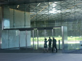 Enlarge photo 30