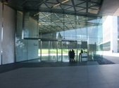 Enlarge photo 31
