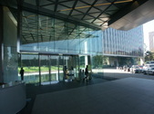 Enlarge photo 33