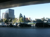 Enlarge photo 34