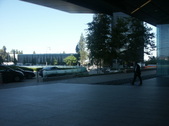 Enlarge photo 35