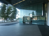 Enlarge photo 36