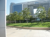 Enlarge photo 37