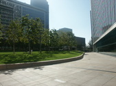 Enlarge photo 38