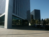 Enlarge photo 39