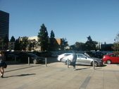 Enlarge photo 40