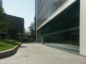 Enlarge photo 41