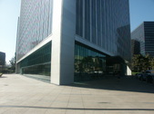 Enlarge photo 42