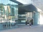 Enlarge photo 43