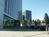 Enlarge photo 44