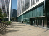 Enlarge photo 45
