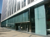 Enlarge photo 46