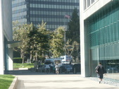 Enlarge photo 47