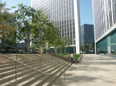 Enlarge photo 48