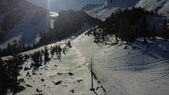 CHAIR LIFT 11