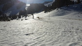 Enlarge photo 21