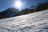 Enlarge photo 26