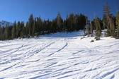 Enlarge photo 27