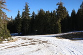 Enlarge photo 28