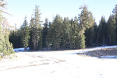 Enlarge photo 29