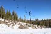 Enlarge photo 33