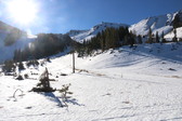 Enlarge photo 35