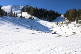 Enlarge photo 36