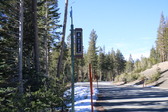 CHAIR LIFT 4