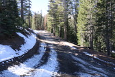 Enlarge photo 25