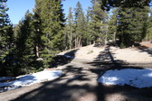 Enlarge photo 26