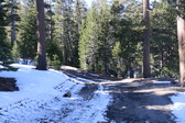 Enlarge photo 28