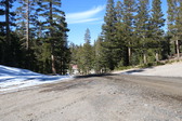 Enlarge photo 29