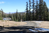 Enlarge photo 30