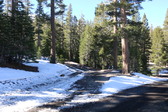 Enlarge photo 32