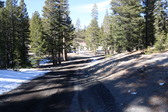 Enlarge photo 33