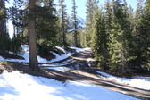 Enlarge photo 34