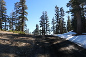 Enlarge photo 35