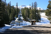 Enlarge photo 36