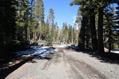 Enlarge photo 42