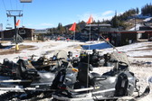 Enlarge photo 10