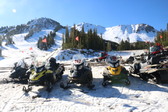 Enlarge photo 13