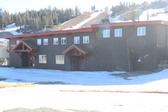 Enlarge photo 17