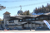 Enlarge photo 23