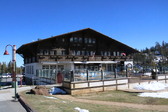 Enlarge photo 24
