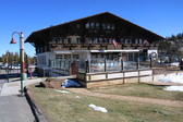 Enlarge photo 25