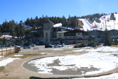 Enlarge photo 26