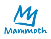 MAMMOTH MOUNTAIN