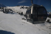 Enlarge photo 28
